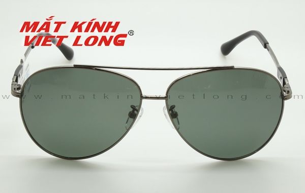  KÍNH MÁT OPPEIN OP617-C02 62-11 