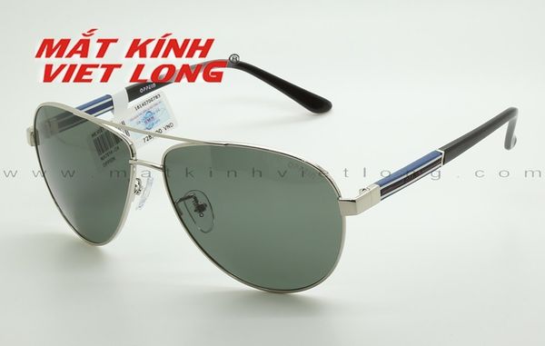  KÍNH MÁT OPPEIN OP614-C04 62-12 