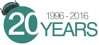 Công ty Hiệp Hòa kỷ niệm 20 năm thành lập (20/06/1996 - 20/06/2016)