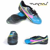 Giày đá bóng Carpo, giay da bong carpo, giày đá bóng, giay da bong