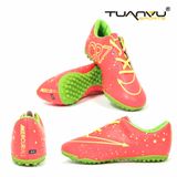 Giày đá bóng Cr7, giay bong da cr7, giày bóng đá, giay bong da