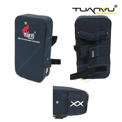 Đích chữ nhật Tuấn Vũ, dich chu nhat tuan vu, đích chữ nhật, dich chu nhat