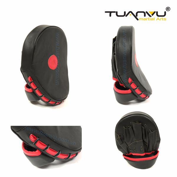 Đích bàn tay, dich ban tay