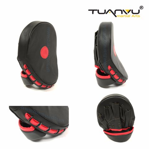 Đích bàn tay, dich ban tay