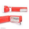 Đèn Pin Led Đa Chức Năng Kang Ming