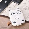 Pin Sạc Dự Phòng Totoro Kute Ngộ Nghĩnh 9000mAh