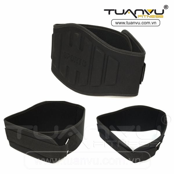 Đai lưng Sport, dai lung Sport