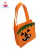  Túi Nỉ Halloween 