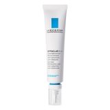 Kem Dưỡng Giảm Mụn Đầu Đen & Chống Oxy Hóa La Roche-Posay Effaclar K (+) 30ml