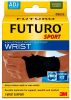 FUTURO Adjustable Wrist Support - Băng cổ tay (09033)