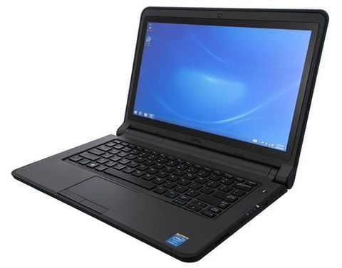 Laptop Dell Latitude 3340 core i5