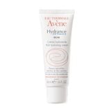 Kem Dưỡng Ẩm Cho Da Khô Avène Hydrance Optimale Rich Cream 40ml