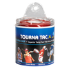 Tourna Tac 30 Pack -30 quấn cán màu xanh -Made in USA (TAC-30-XLB)