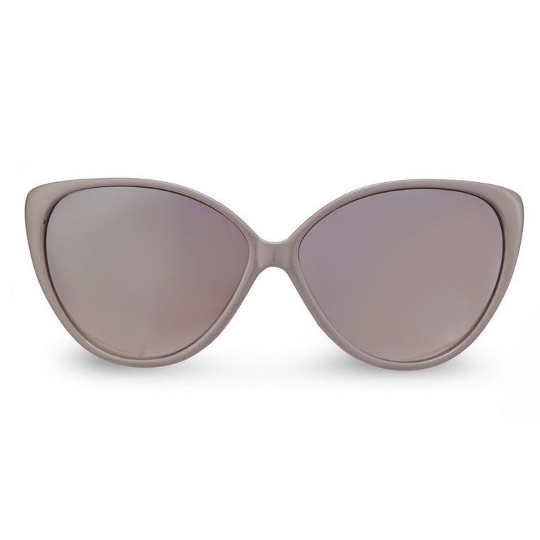 Kính Mát Claudia – Showcase Store