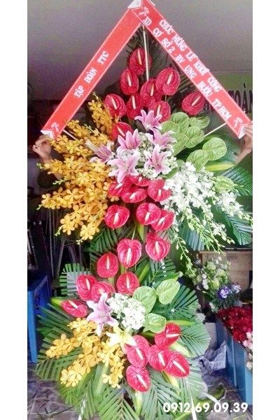 ke-hoa-tuoi-chuc-mung-khai-truong