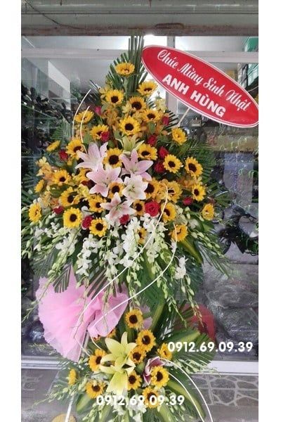 ke-hoa-tuoi-chuc-mung-khai-truong