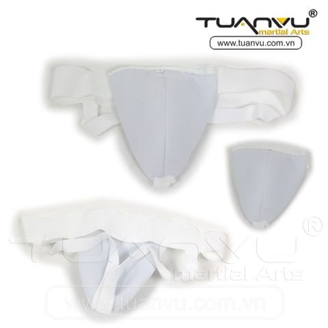Kuki gang, Bảo vệ hạ bộ Kuki gang, bao ve ha bo kuki gang, bảo vệ hạ bộ, bao ve ha bo