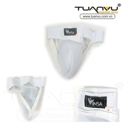 Bảo vệ hạ bộ Kuki lưới, bao ve ha bo kuki luoi, kuki lưới, kuki luoi, bảo vệ hạ bộ, bao ve ha bo