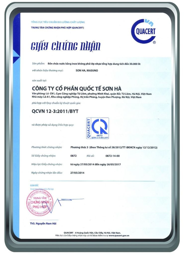 Thái dương năng 316- 20F58- 220L