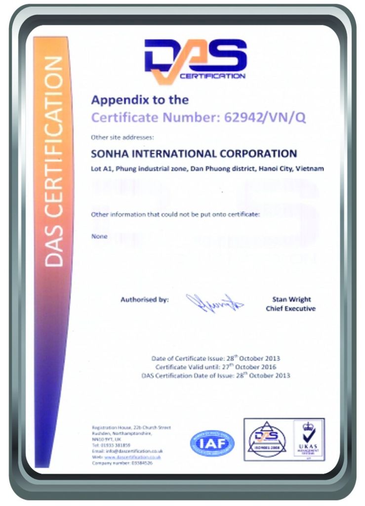 Thái dương năng Titan 316-24F58 260L