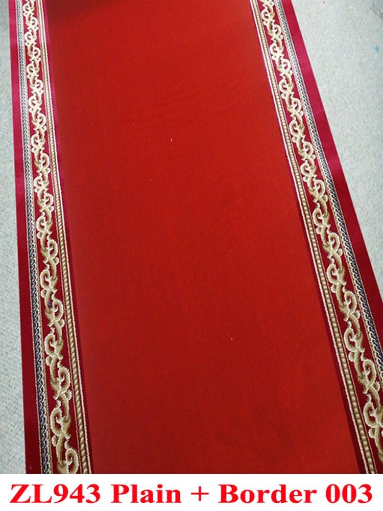  Biên viền ZL 003 