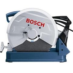 355mm Máy cắt Sắt Bosch GCO 2000