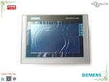  Màn hình Siemens TP700, TP900, TP1500 Comfort 