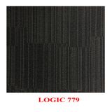  Thảm Gạch Logic 779 