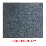  Thảm Gạch Sequence 657 