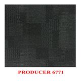  Thảm Gạch Producer 6771 