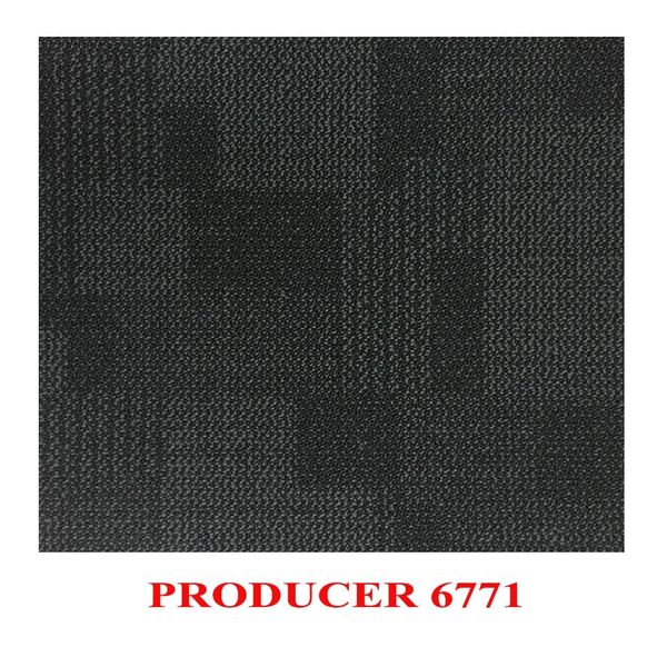  Thảm Gạch Producer 6771 