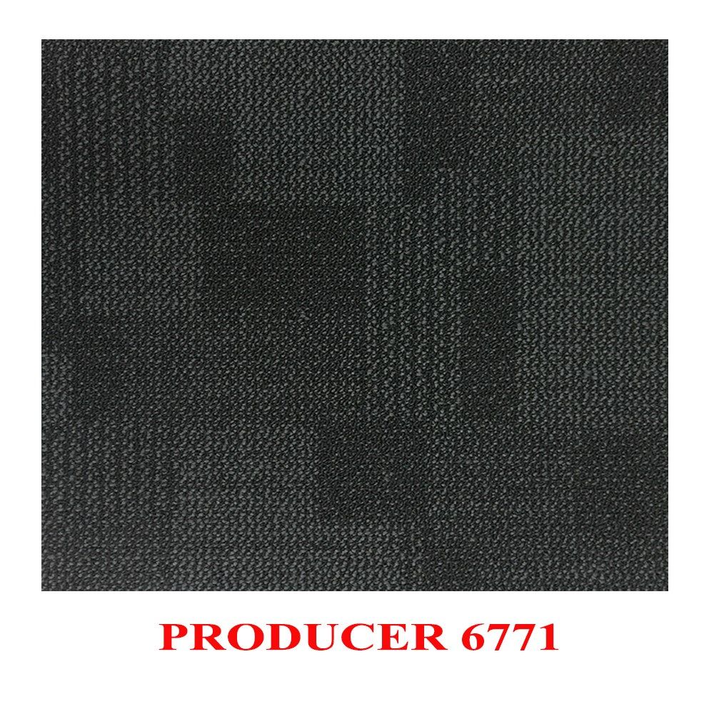  Thảm Gạch Producer 6771 