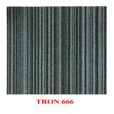  Tham Gach Trơn 666 