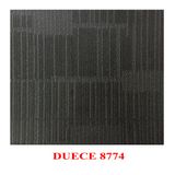  Thảm Gạch Duece 8774 