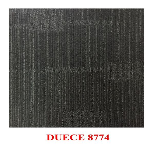  Thảm Gạch Duece 8774 