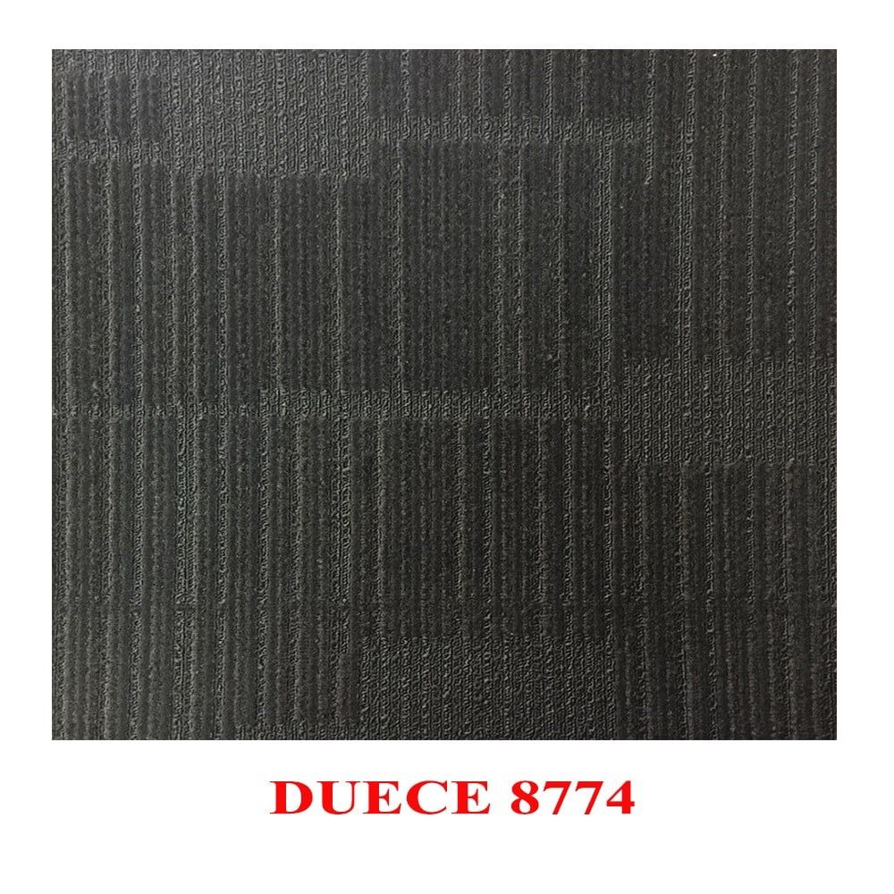  Thảm Gạch Duece 8774 