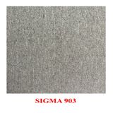  Thảm Gạch Sigma 903 