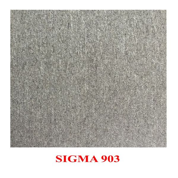  Thảm Gạch Sigma 903 