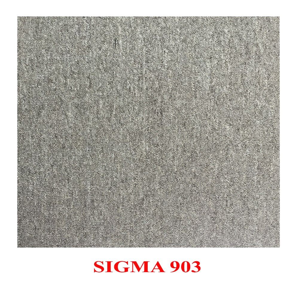  Thảm Gạch Sigma 903 