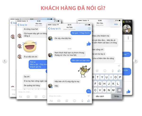 Kem Face Đêm Cao Cấp Huyền Cò