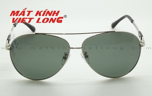  KÍNH MÁT OPPEIN OP617-C04 62-11 