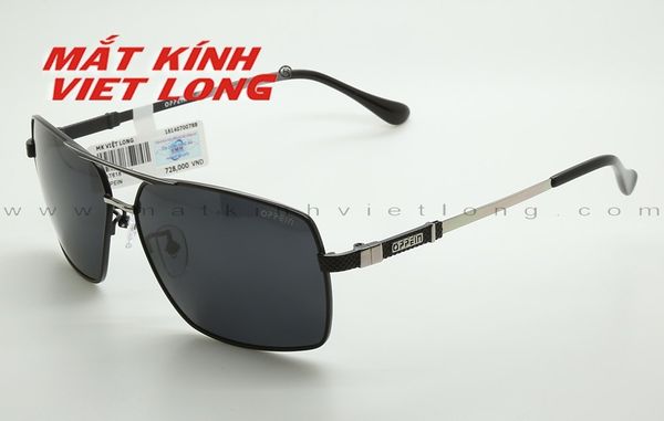 KÍNH MÁT OPPEIN OP618-C01 62-13 