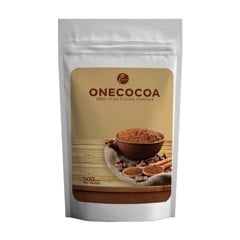 Bột cacao nguyên chất One Cacao 100gr