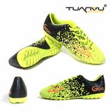 Giày đá bóng Carpo, giay da bong carpo, giày đá bóng, giay da bong