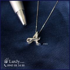 Mặt dây chuyền - P1032