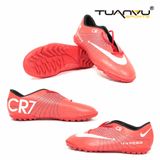 Giày đá bóng Cr7, giay bong da cr7, giày bóng đá, giay bong da