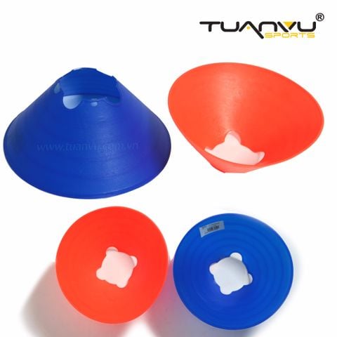 chóp dẫn bóng, chop dan bong