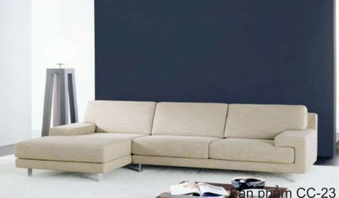 Sofa EN SG - 16