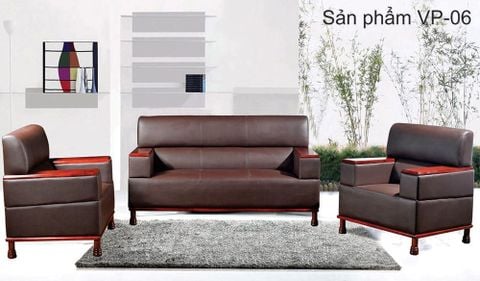 Sofa EN VP-06