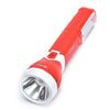 Đèn Pin Led Đa Chức Năng Kang Ming